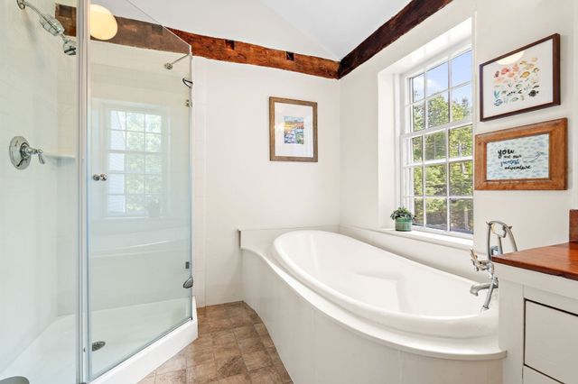 501 Lowell Street, Carlisle, MA 01741