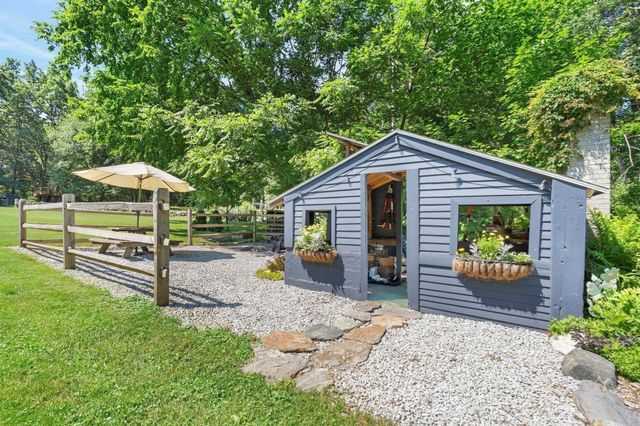 501 Lowell Street, Carlisle, MA 01741
