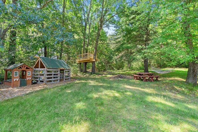 501 Lowell Street, Carlisle, MA 01741
