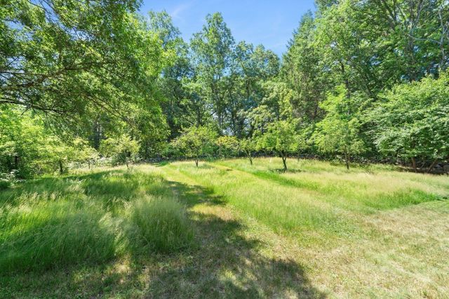 501 Lowell Street, Carlisle, MA 01741