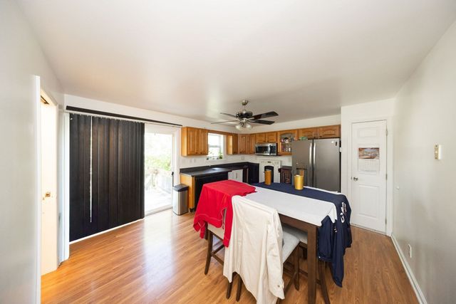 14 Sherburne Ave, Worcester, MA 01606
