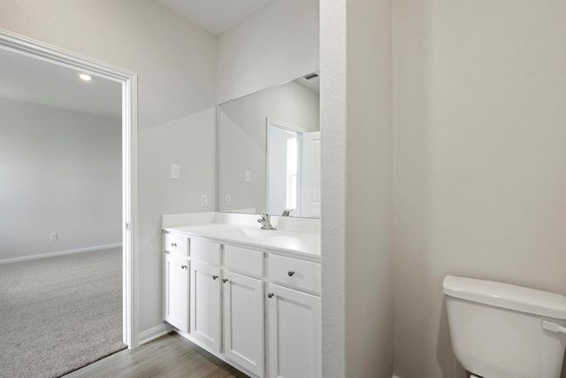 7527 Tipton Meadow Way, Richmond, TX 77469