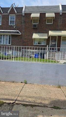 7728 TORRESDALE AVE, Philadelphia, PA 19136