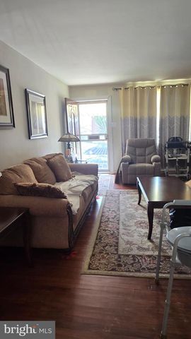7728 TORRESDALE AVE, Philadelphia, PA 19136