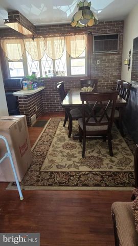 7728 TORRESDALE AVE, Philadelphia, PA 19136