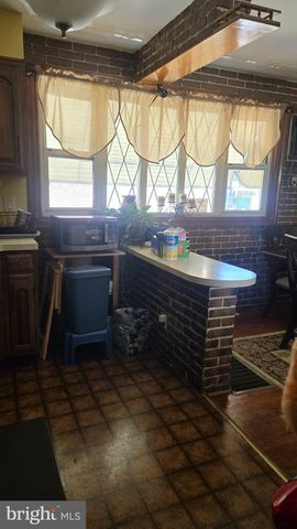 7728 TORRESDALE AVE, Philadelphia, PA 19136