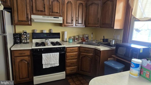 7728 TORRESDALE AVE, Philadelphia, PA 19136