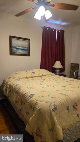 7728 TORRESDALE AVE, Philadelphia, PA 19136