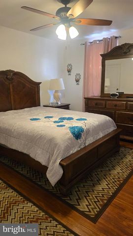 7728 TORRESDALE AVE, Philadelphia, PA 19136