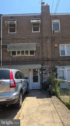 7728 TORRESDALE AVE, Philadelphia, PA 19136