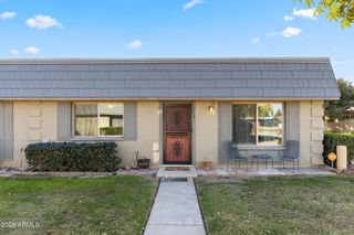 2014 W HIGHLAND Avenue, Phoenix, AZ 85015