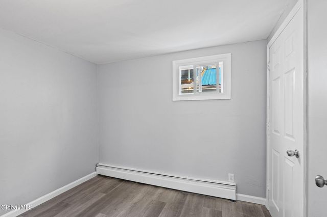 254 3rd Avenue, Troy, NY 12182