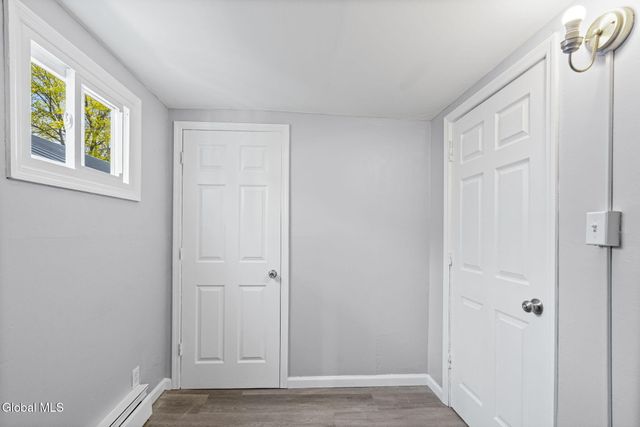 254 3rd Avenue, Troy, NY 12182