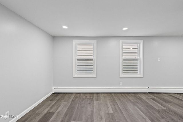 254 3rd Avenue, Troy, NY 12182