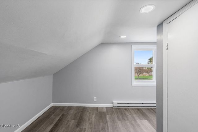 254 3rd Avenue, Troy, NY 12182