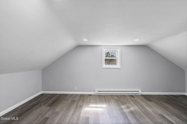 254 3rd Avenue, Troy, NY 12182