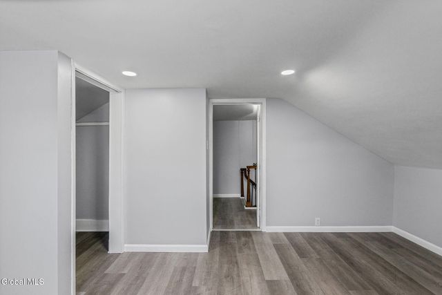 254 3rd Avenue, Troy, NY 12182
