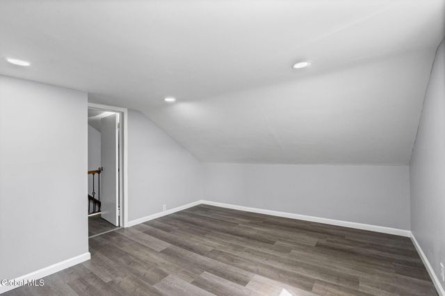 254 3rd Avenue, Troy, NY 12182