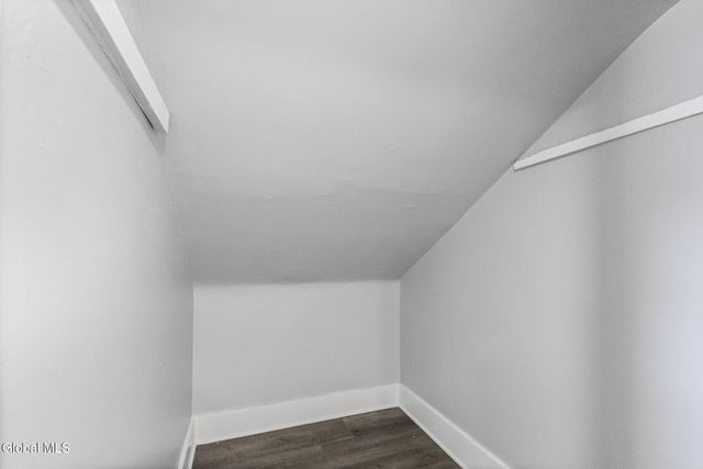 254 3rd Avenue, Troy, NY 12182