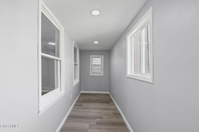 254 3rd Avenue, Troy, NY 12182