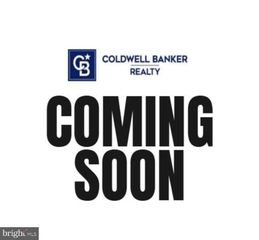 3406 EDGEWOOD RD, Baltimore, MD 21215