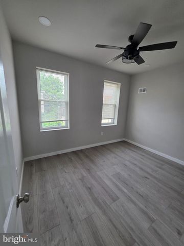 1947 N RINGGOLD ST, Philadelphia, PA 19121