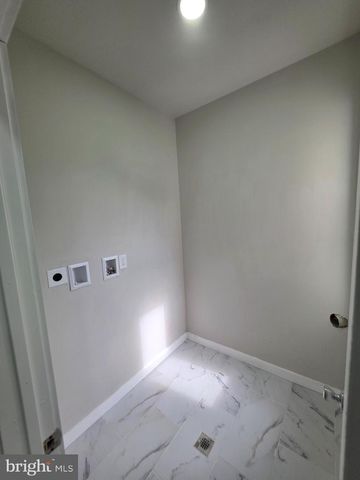 1947 N RINGGOLD ST, Philadelphia, PA 19121