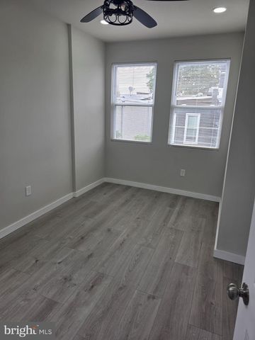 1947 N RINGGOLD ST, Philadelphia, PA 19121