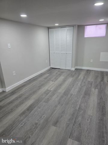 1947 N RINGGOLD ST, Philadelphia, PA 19121