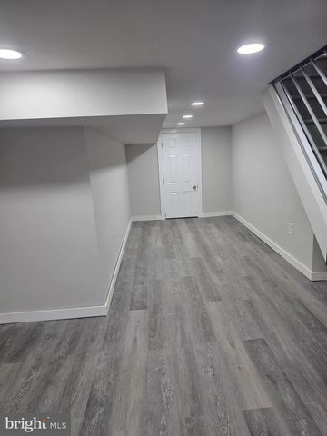 1947 N RINGGOLD ST, Philadelphia, PA 19121