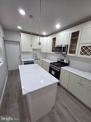 1947 N RINGGOLD ST, Philadelphia, PA 19121