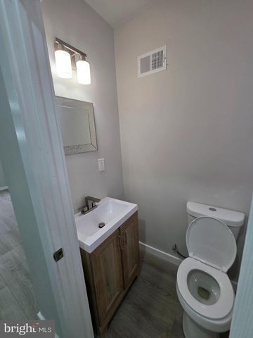 1947 N RINGGOLD ST, Philadelphia, PA 19121