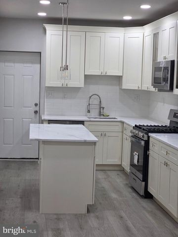 1947 N RINGGOLD ST, Philadelphia, PA 19121