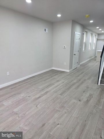 1947 N RINGGOLD ST, Philadelphia, PA 19121