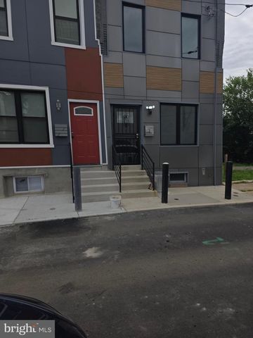 1947 N RINGGOLD ST, Philadelphia, PA 19121