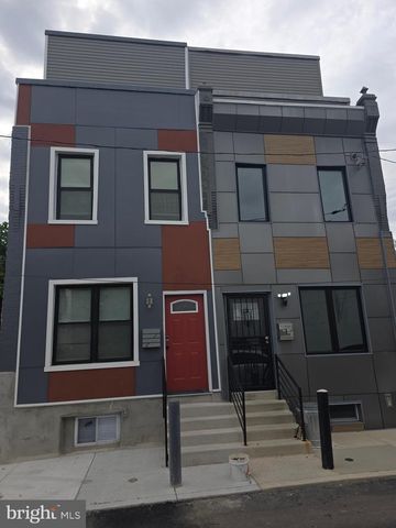1947 N RINGGOLD ST, Philadelphia, PA 19121