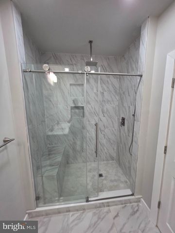 1947 N RINGGOLD ST, Philadelphia, PA 19121