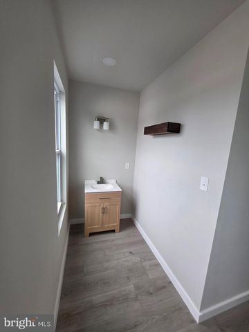 1947 N RINGGOLD ST, Philadelphia, PA 19121