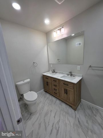 1947 N RINGGOLD ST, Philadelphia, PA 19121