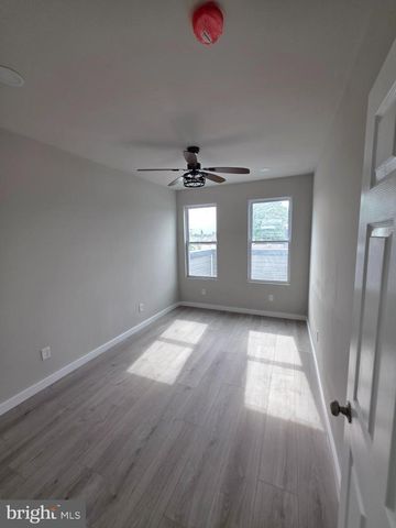 1947 N RINGGOLD ST, Philadelphia, PA 19121