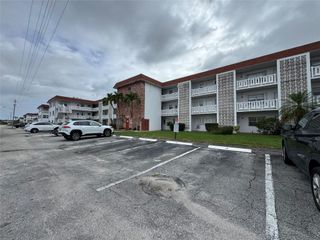 1310 NW 43rd Ave 307, Lauderhill, FL 33313