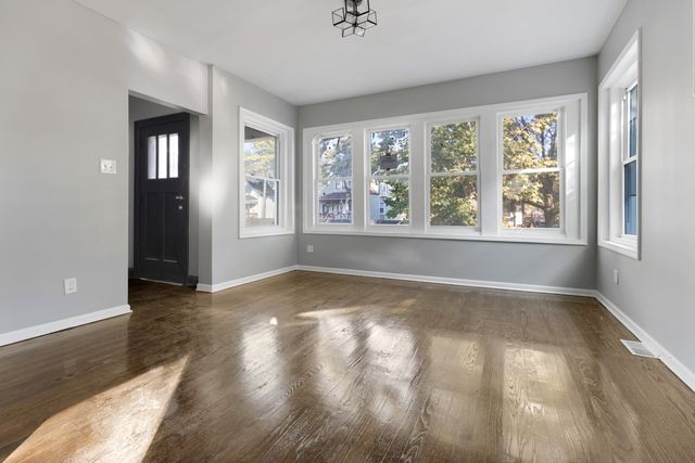 6954 S Paulina Street, Chicago, IL 60636