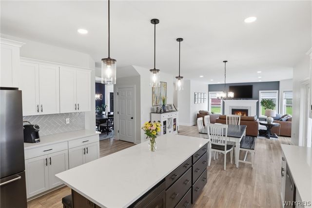 85 Windham Court, Grand Island, NY 14072
