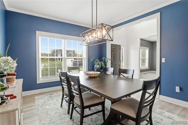 85 Windham Court, Grand Island, NY 14072