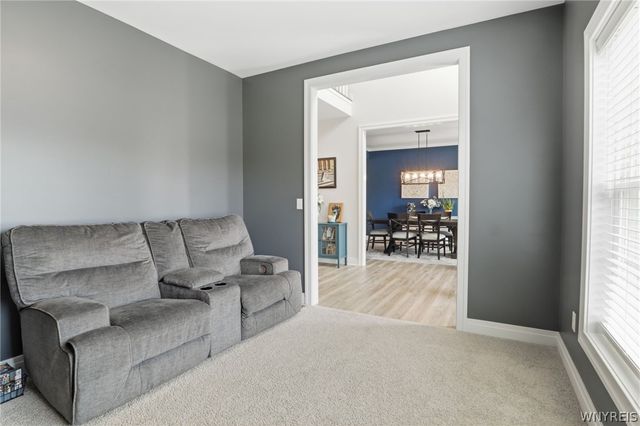 85 Windham Court, Grand Island, NY 14072