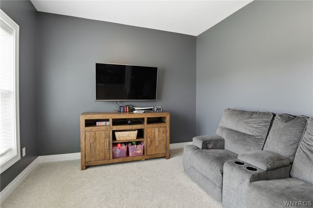 85 Windham Court, Grand Island, NY 14072