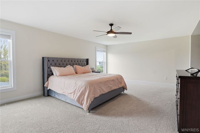 85 Windham Court, Grand Island, NY 14072