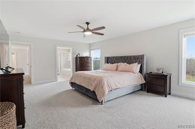 85 Windham Court, Grand Island, NY 14072