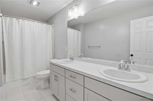 85 Windham Court, Grand Island, NY 14072