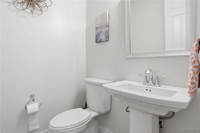 85 Windham Court, Grand Island, NY 14072
